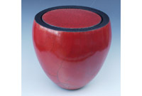Keramik Maier - Reingard Maier, Aindling/Hausen
