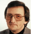 Prof. Dr. Gerhard Höver 