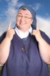 Schwester Teresa