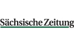 Sächsische Zeitung Online