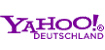 Yahoo! Deutschland