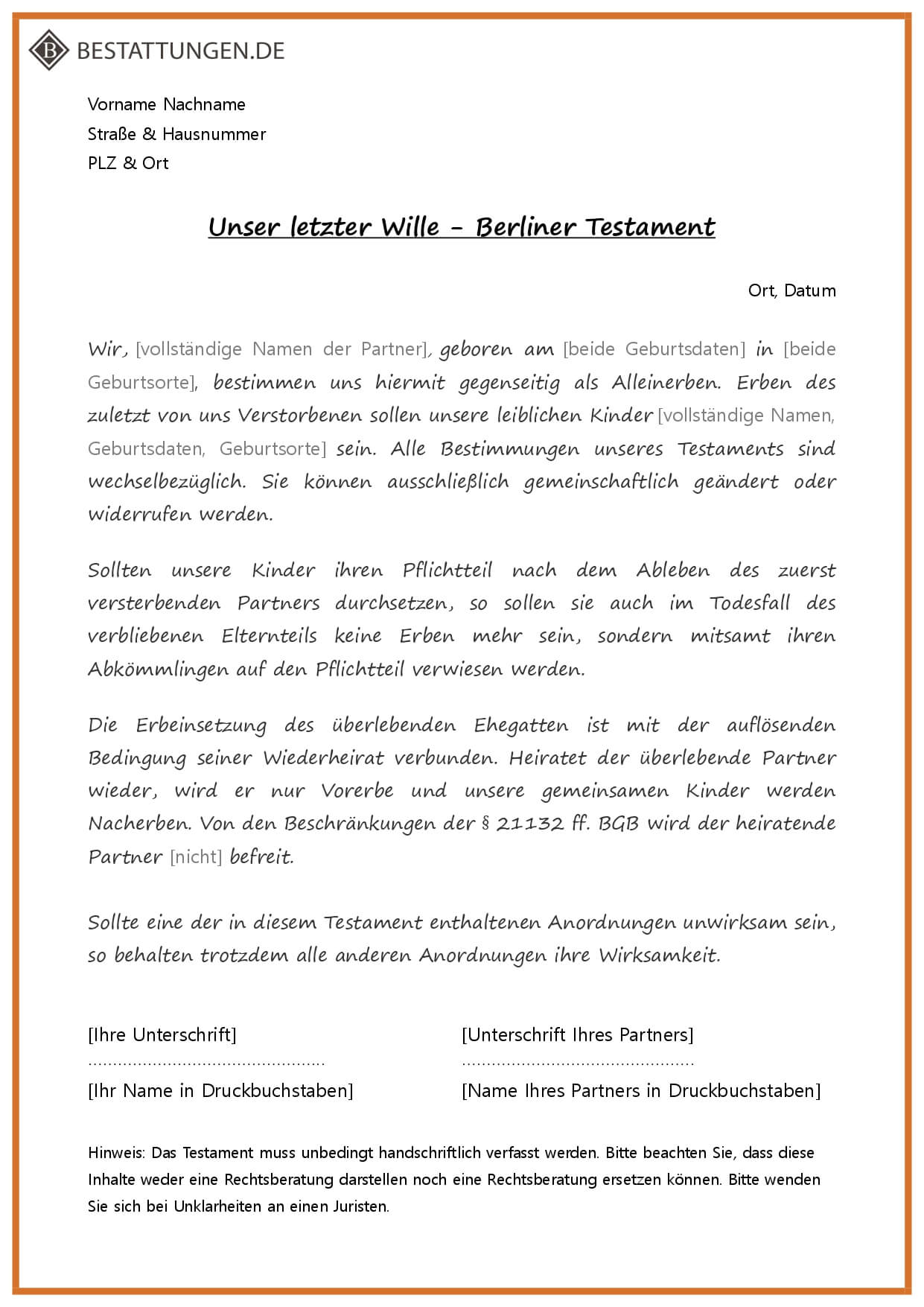 Image Alt Text