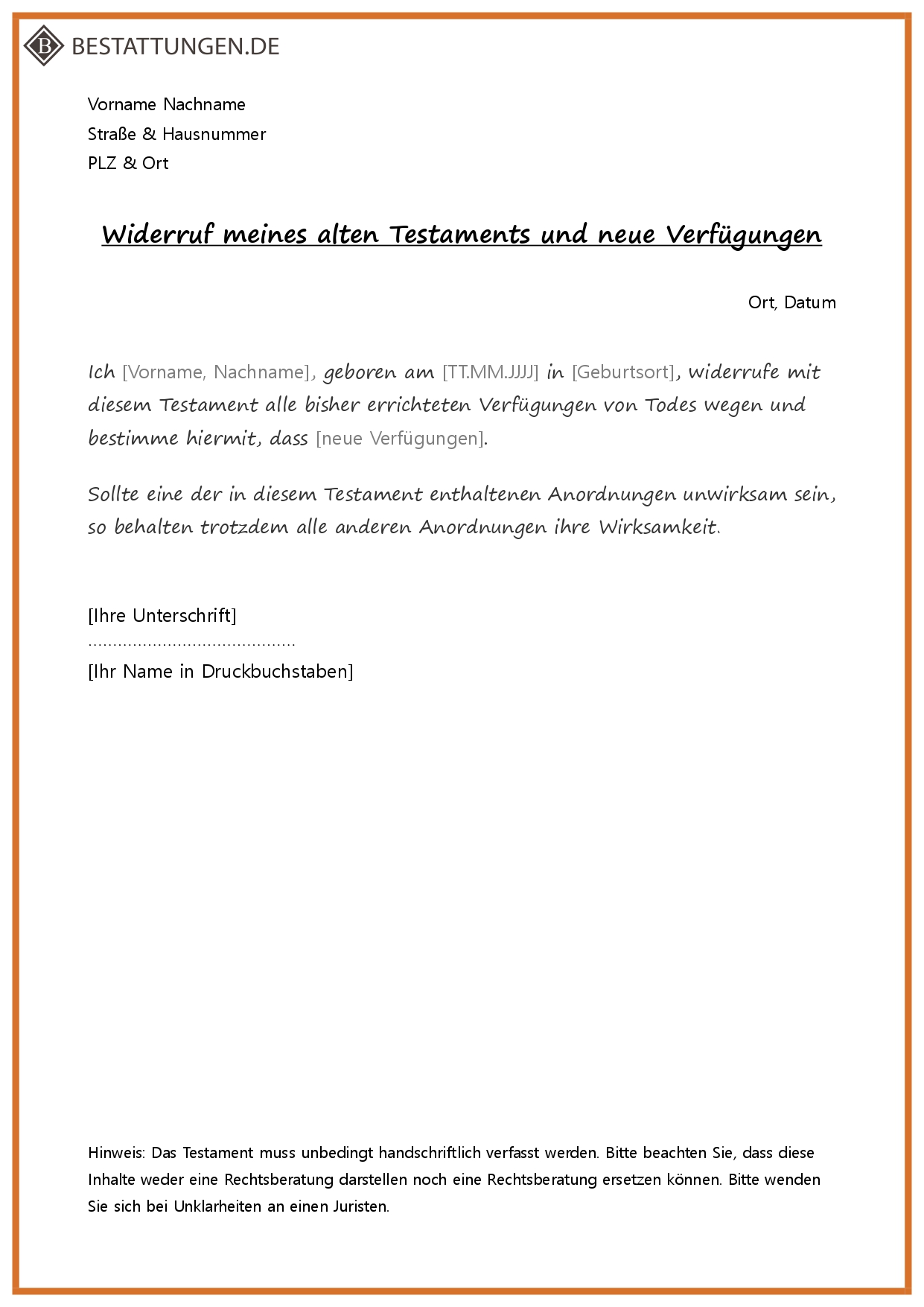 Image Alt Text