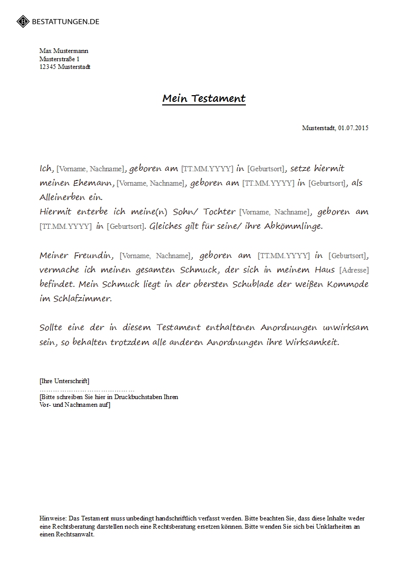 Image Alt Text